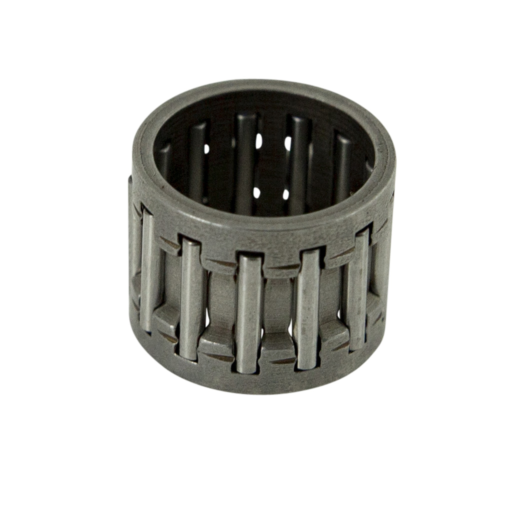 SPROCKET BEARING 0.394