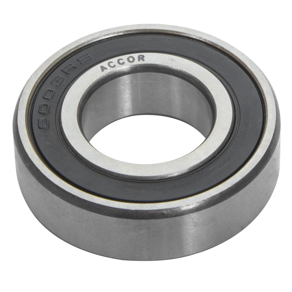ROVER RANCHER RED PTO BEARING EARLY MODEL