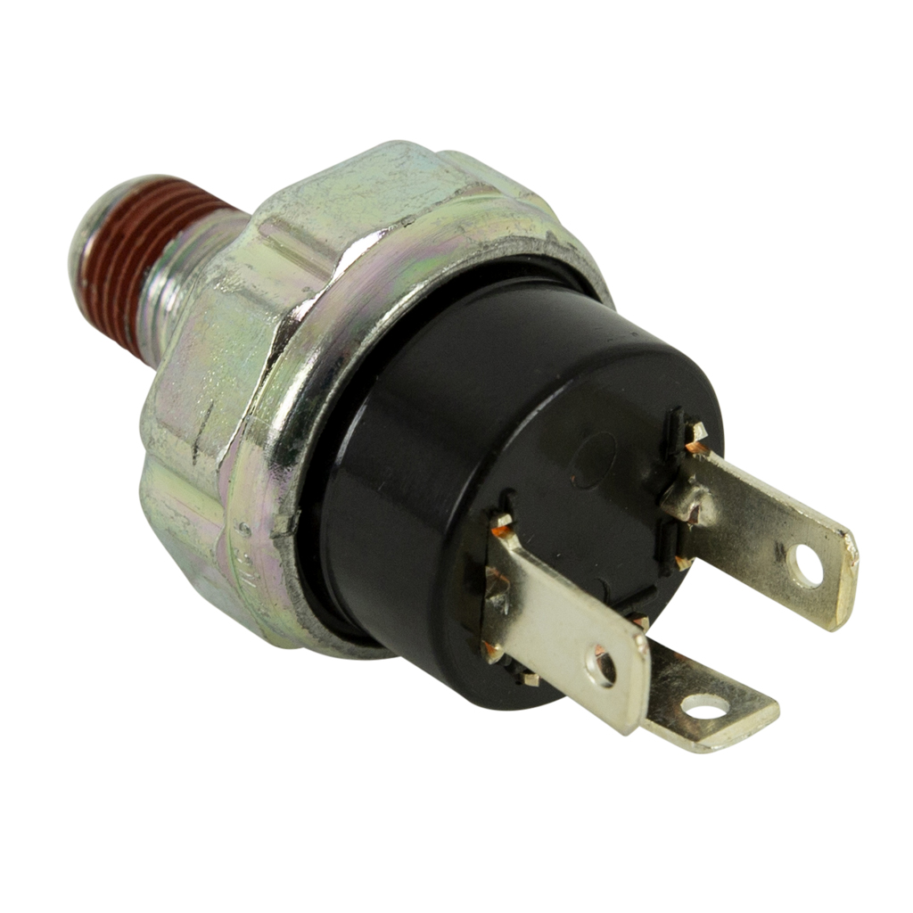 GA Spares KOHLER OIL PRESSURE SWITCH 3 PIN KT715 740
