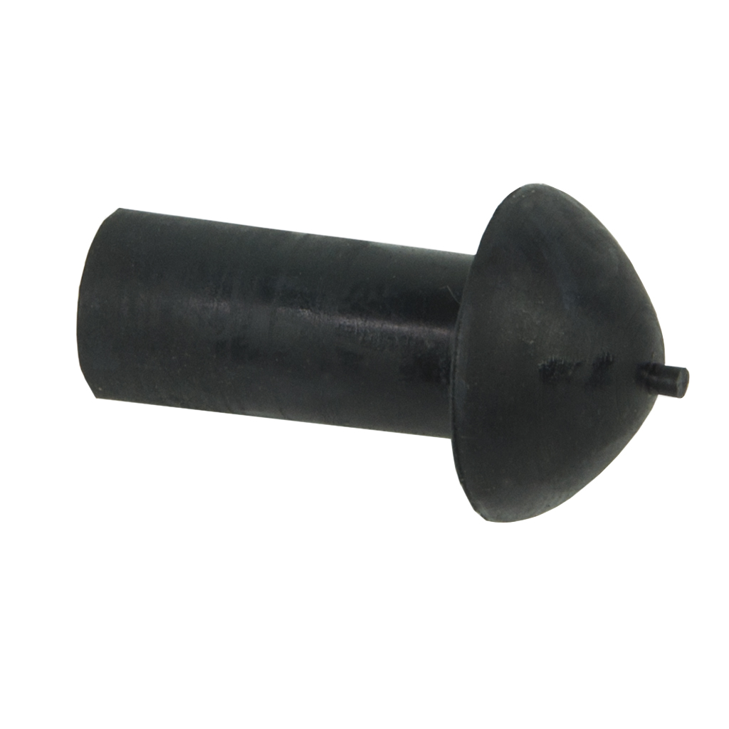REPLACEMENT PLUGS - BAG OF 50 - TYRE PLUGGER
