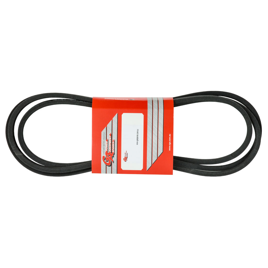 HUSQVARNA CUTTER DECK BELT