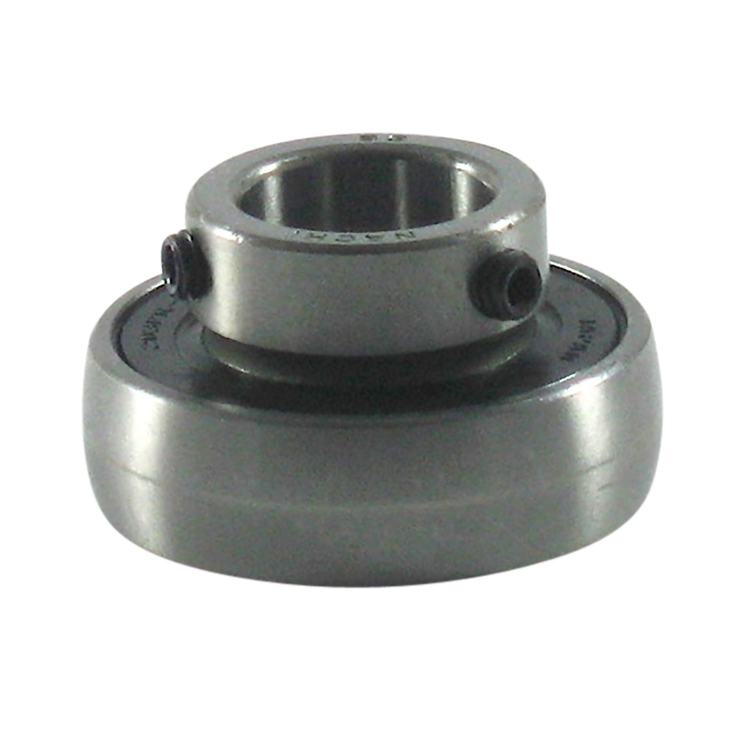 BEARING AXLE 21/32