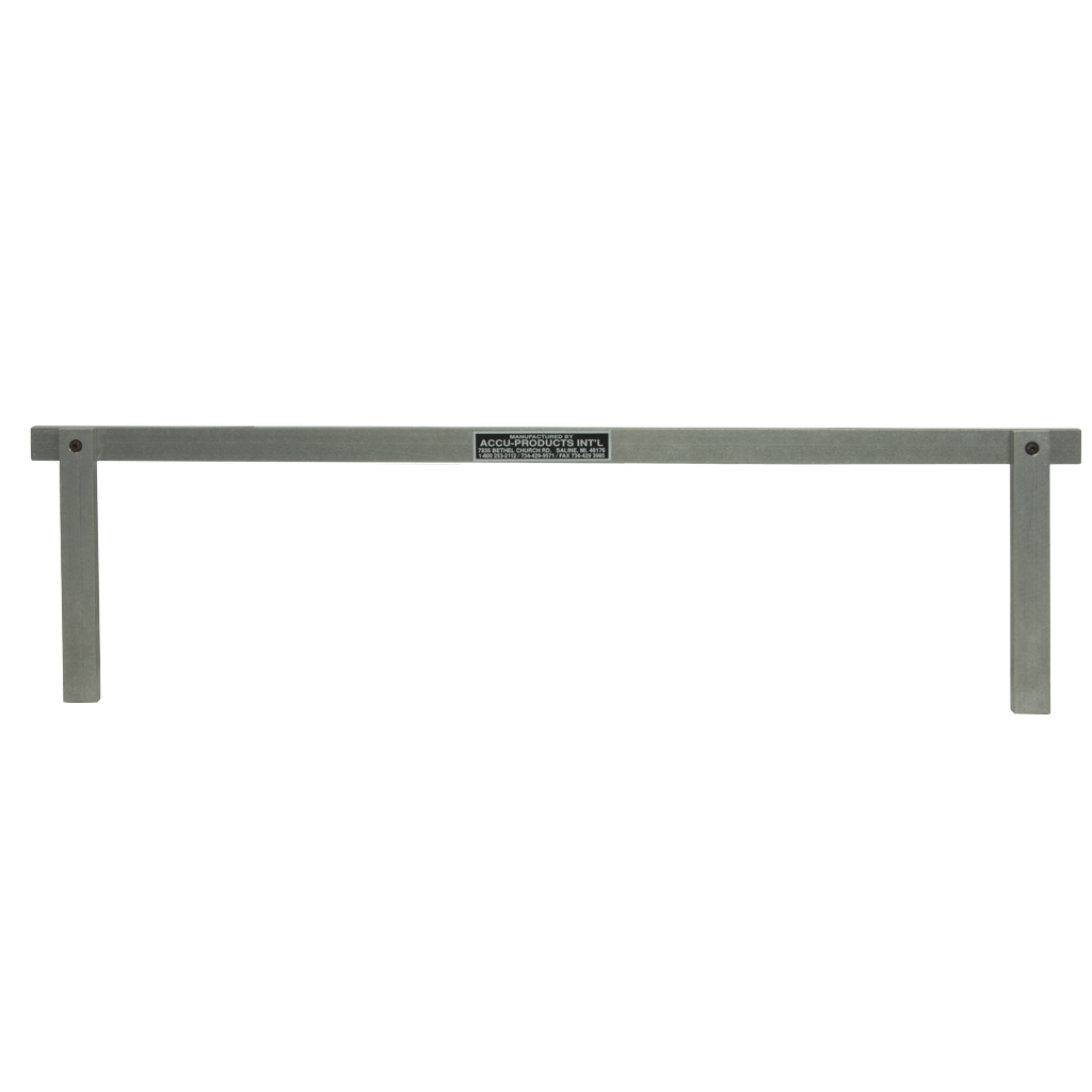 ROLLER CHECK SET OF 3