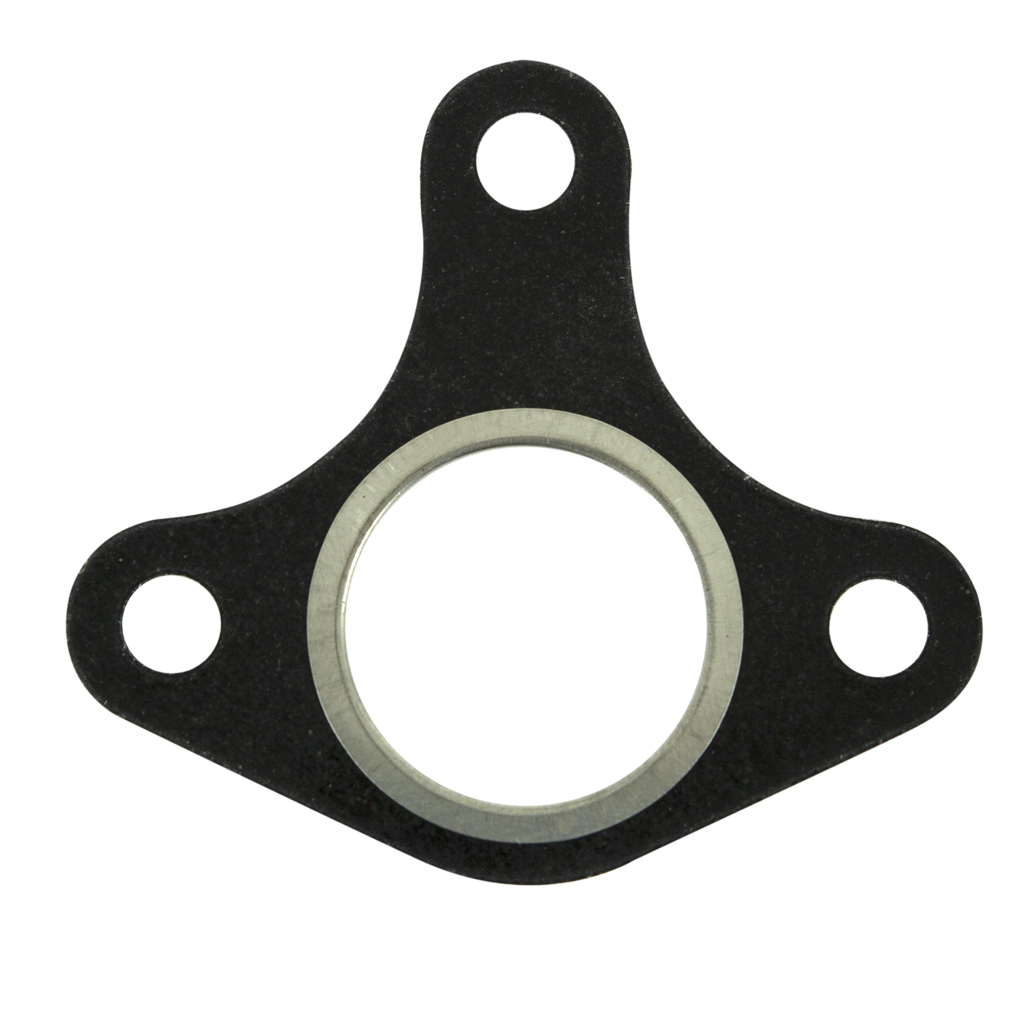 HONDA EXHAUST TO MANIFOLD GASKET SUITS GX240 GX340 / GX390