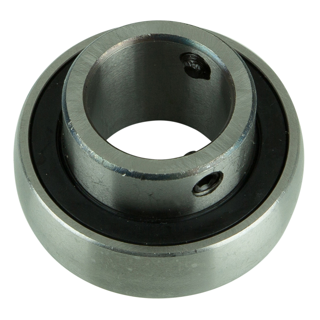 BEARING AXLE 1