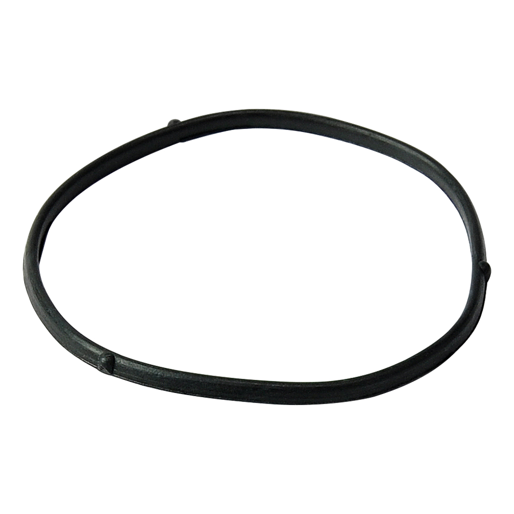 HONDA CARBURETTOR BOWL O-RINGS