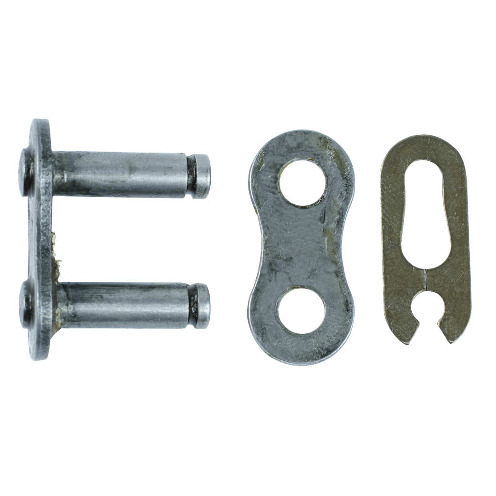 ROVER RANGER CONNECTING LINK CHAIN NO #41 1/2