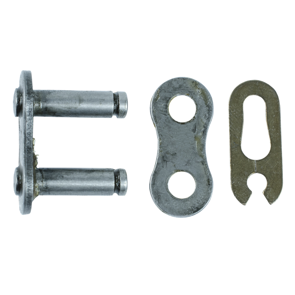 COX / SCOTT BONNAR CHAIN CONNECTING LINK CHAIN NO #415H 1/2