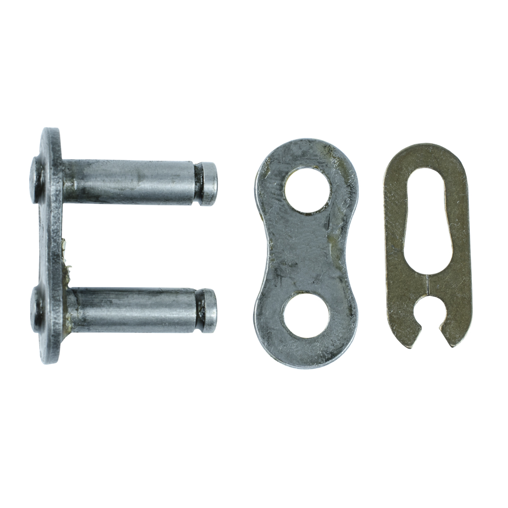 ROVER CHAIN JOINER CHAIN NO #35 3/8