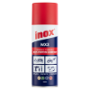 INOX 300G AEROSOL