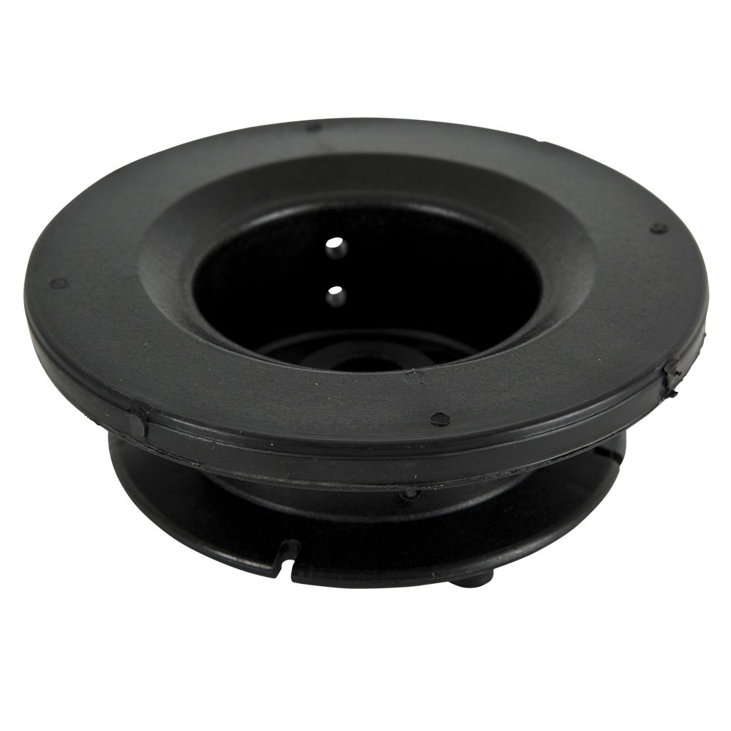 SPOOL SUITS BRN5365 - BRM3585