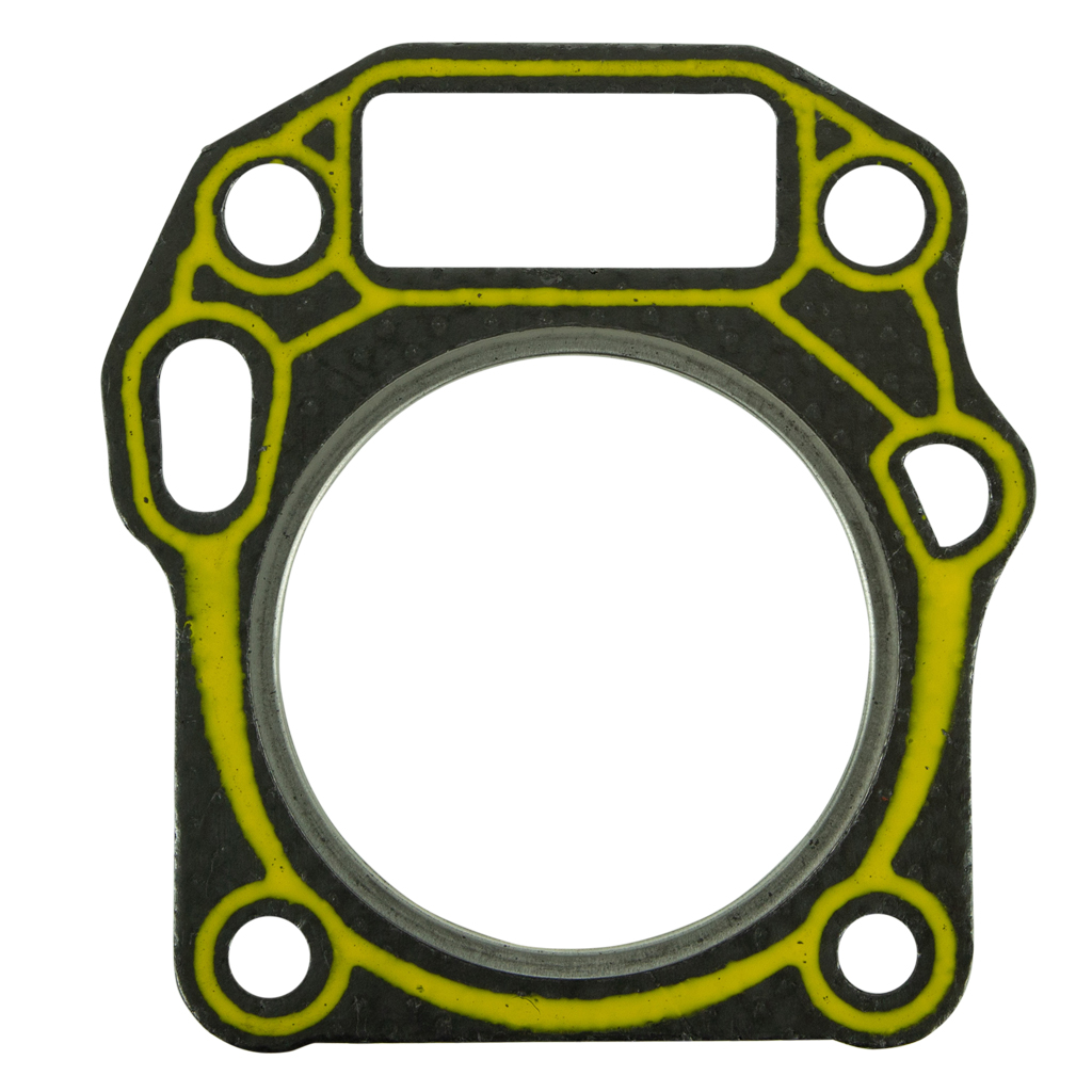CYLINDER HEAD GASKET LC1P61FA / LC1P61FC