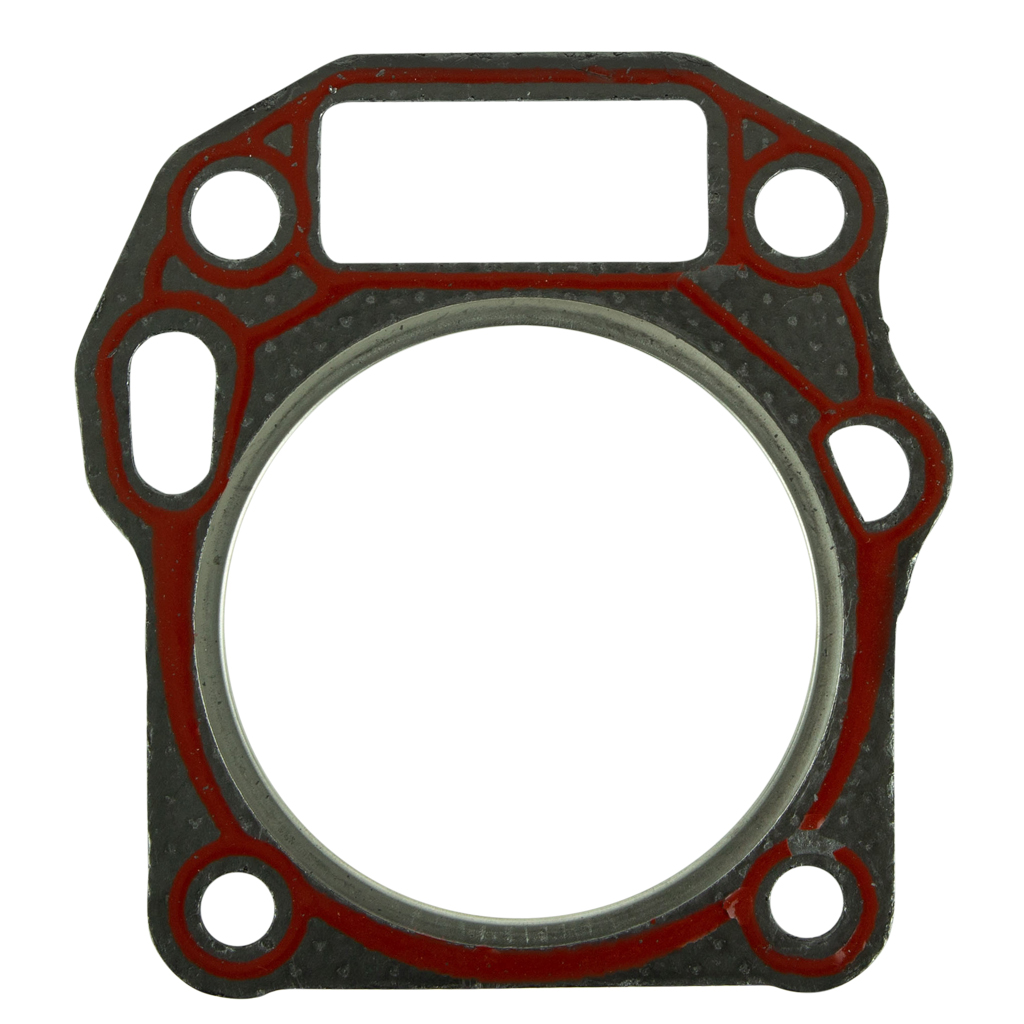 CYLINDER HEAD GASKET LC1P65FA / LC1P65FC