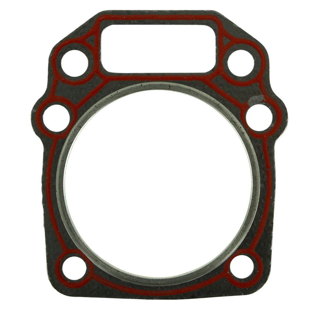 CYLINDER HEAD GASKET LC1P70FA / LC1P70FC