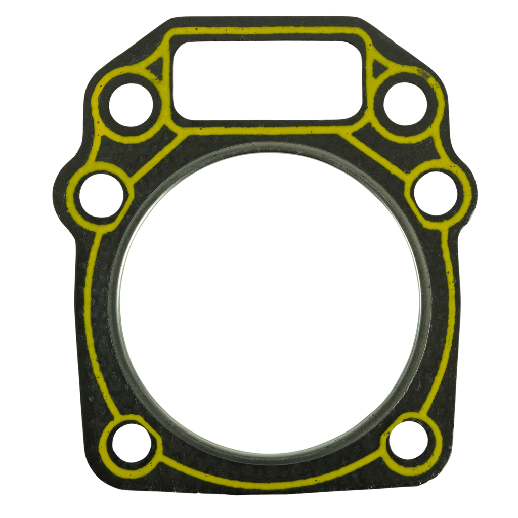 CYLINDER HEAD GASKET LC1P68FA / LC1P68FC