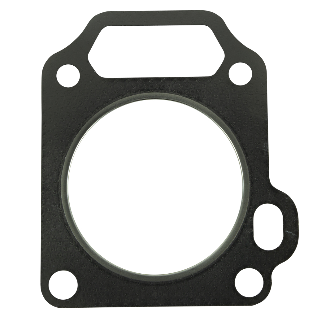 CYLINDER HEAD GASKET G270F(D)