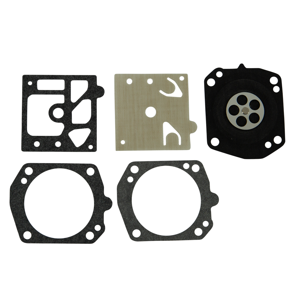 GENUINE WALBRO DIAPHRAGM KIT