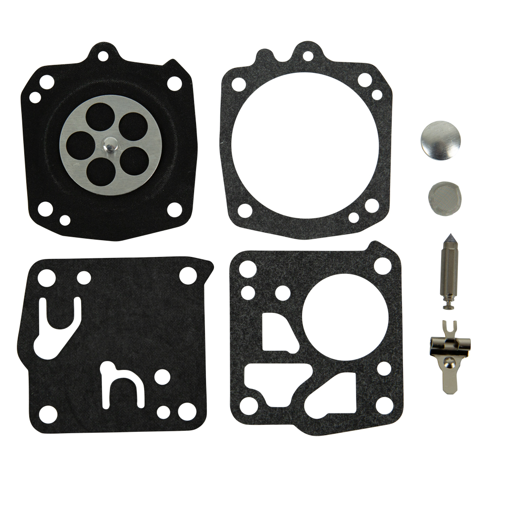 GENUINE TILLOTSON REPAIR KIT RK-29HS