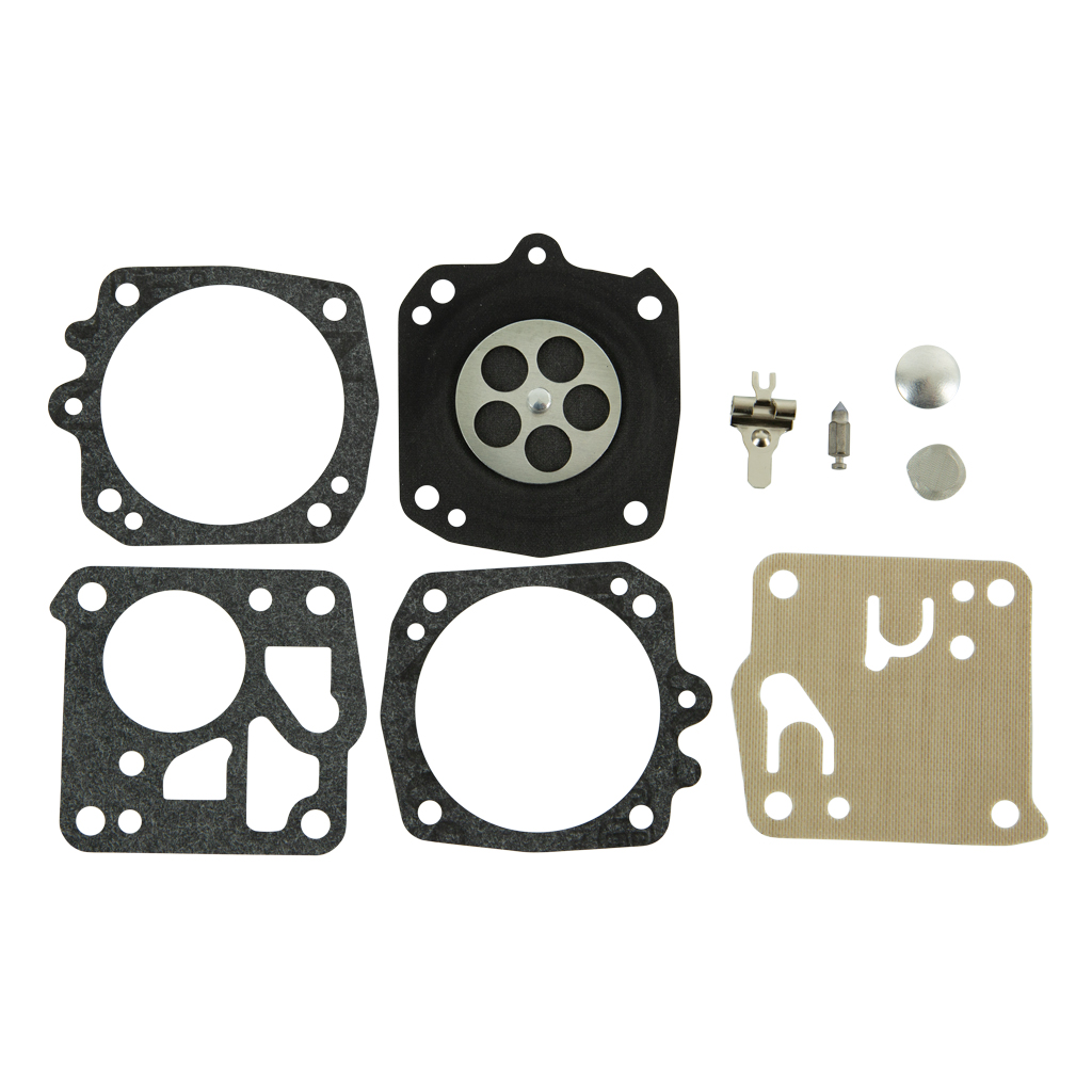 GENUINE TILLOTSON REPAIR KIT RK-36HS