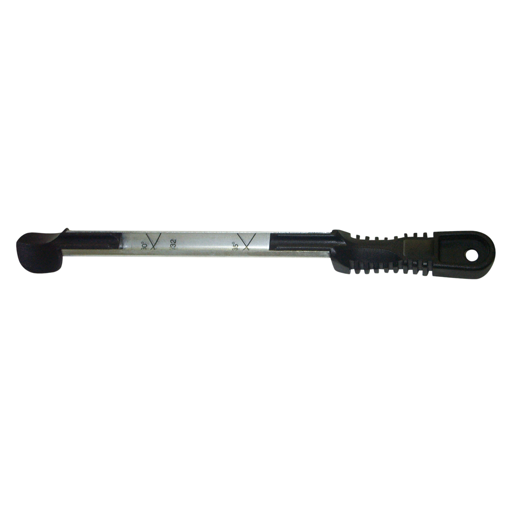 SUPER PRO CHAINSAW SHARPENER 7/32