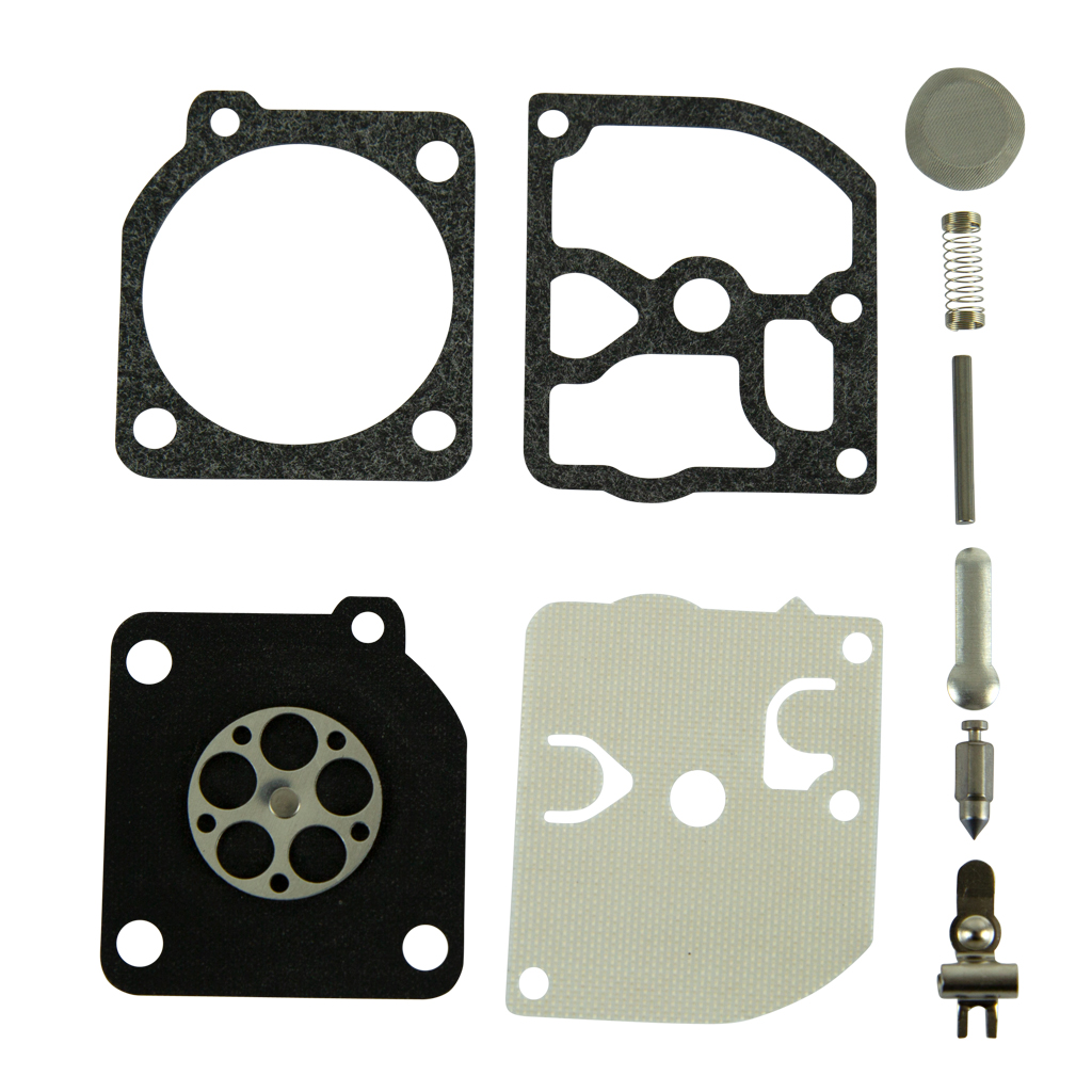 GENUINE ZAMA REBUILD KIT RB-119