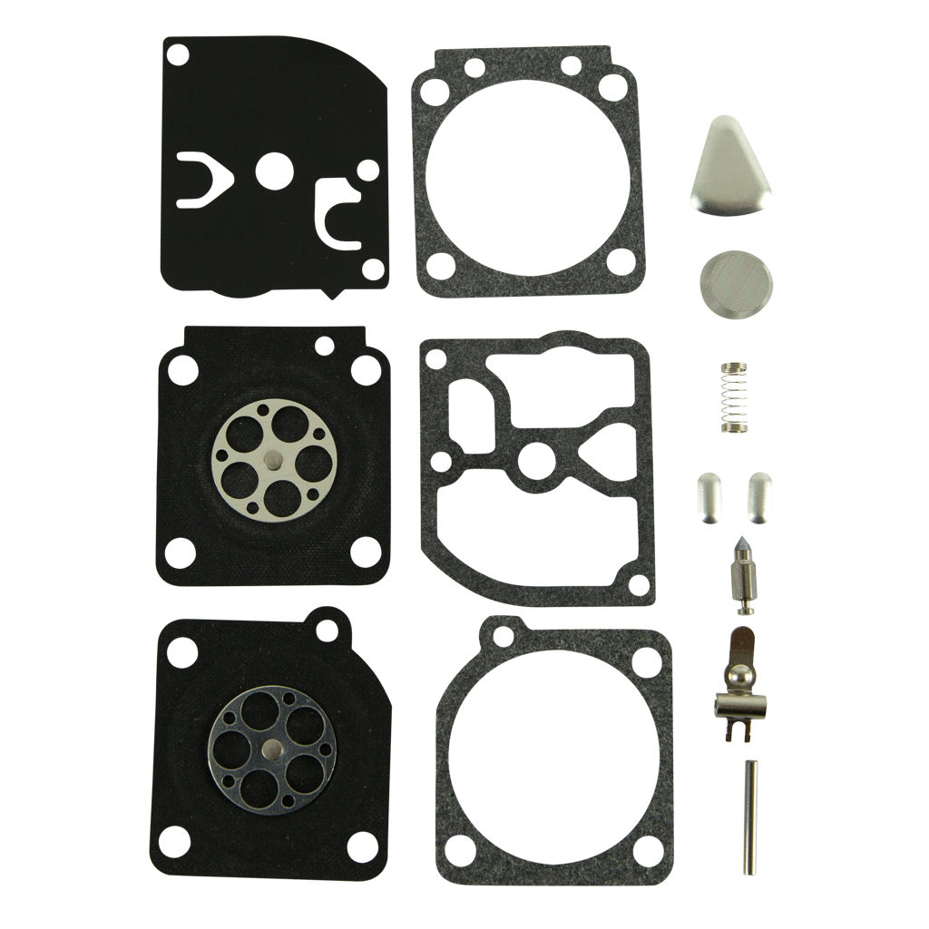 GENUINE ZAMA REBUILD KIT RB-69
