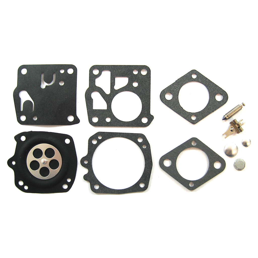 GENUINE TILLOTSON REPAIR KIT RK-34HS