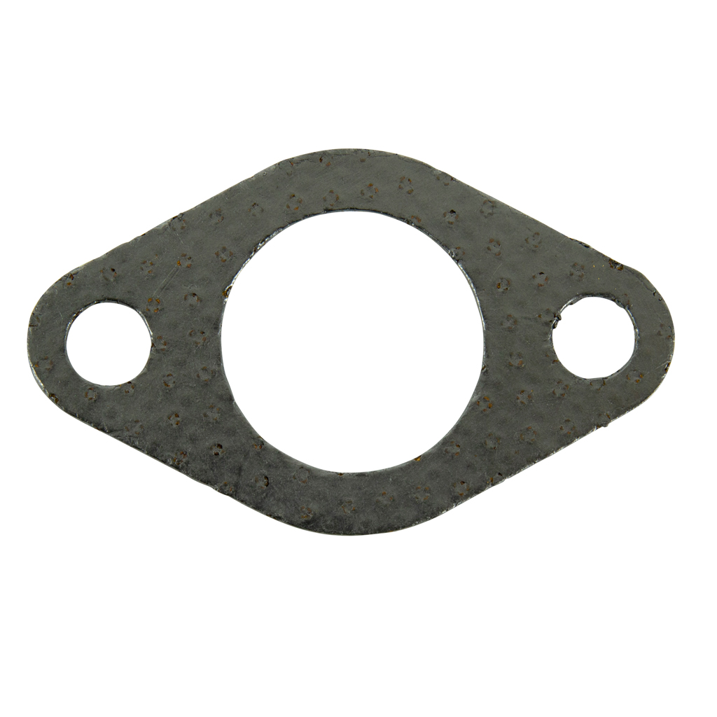 HONDA EXHAUST MANIFOLD GASKET SUITS GX240 / GX340 / GX390