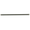 KOHLER PUSH ROD CH CV 18-26 620-752