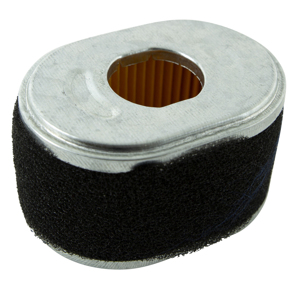 AIR FILTER ELEMENT LC165F(D) / LC170F(D)