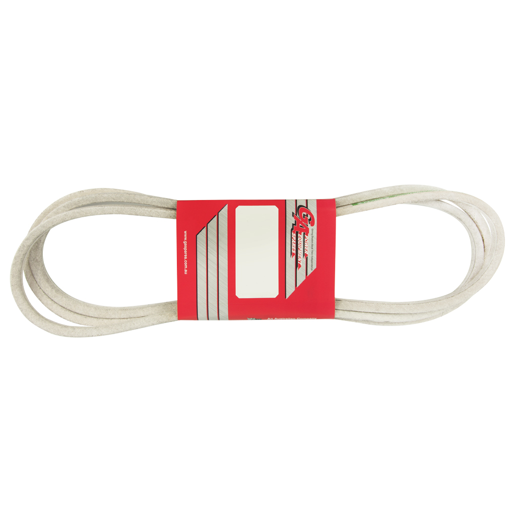 Hustler 927368 best sale