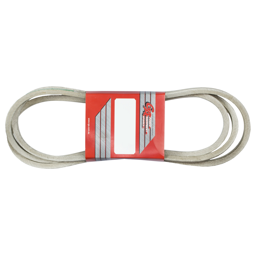 GREENPOWER (KEVLAR) 69120 (B117)