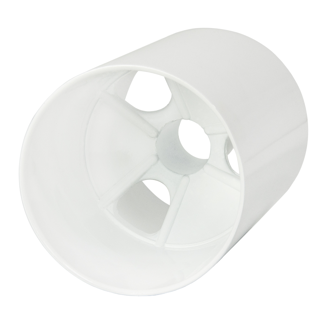 GREENS CUP ALUMINIUM