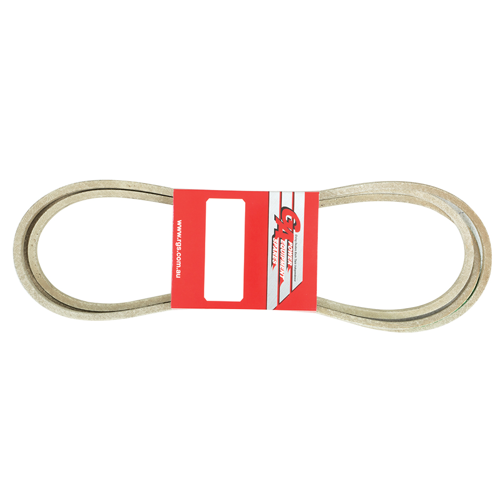 KEVLAR BELT 4L134 (A132)