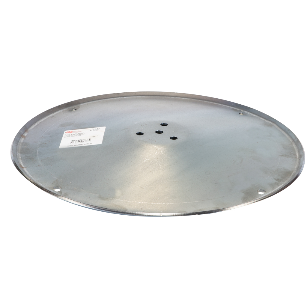 ROVER BLADE HOLDER 21