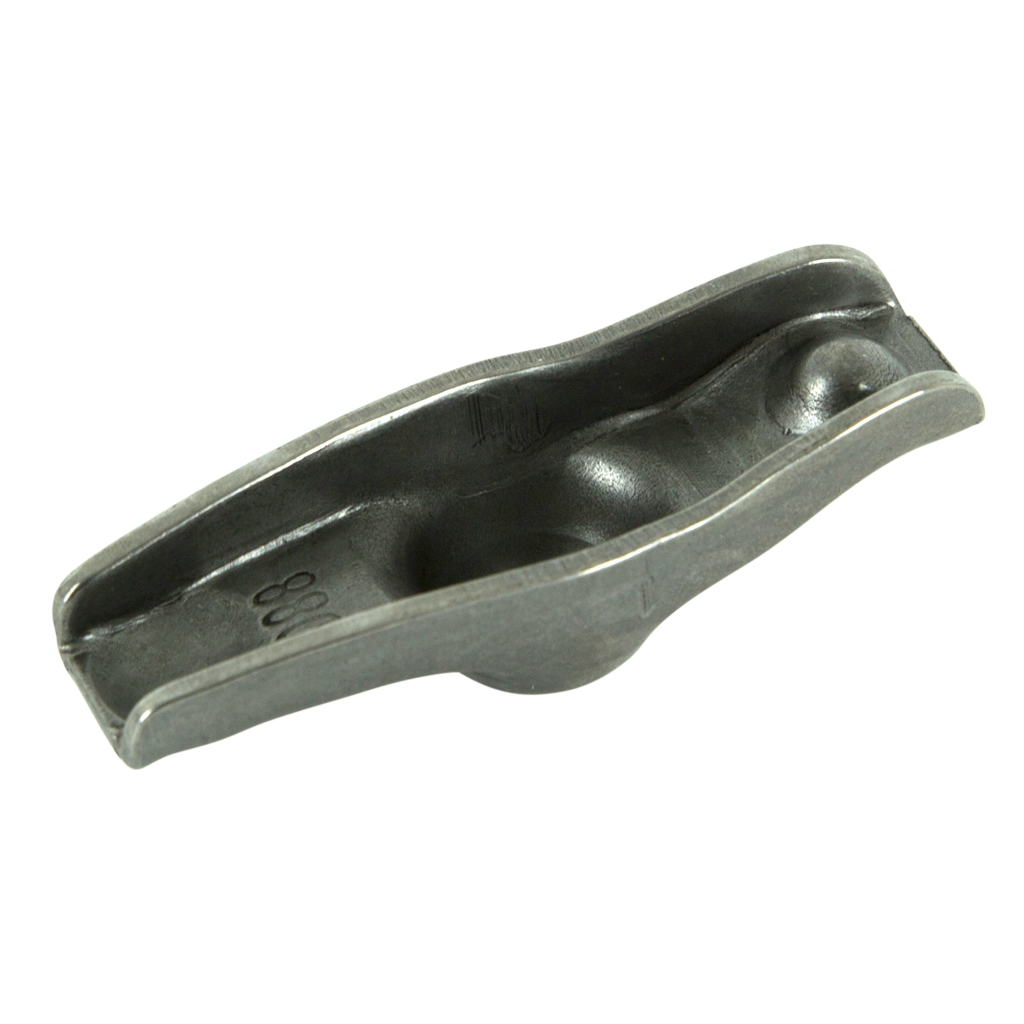 ROCKER ARM REPLACES * 140460024-T110