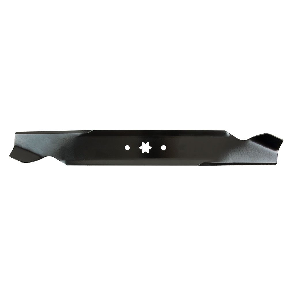 Mtd hotsell 46 blades