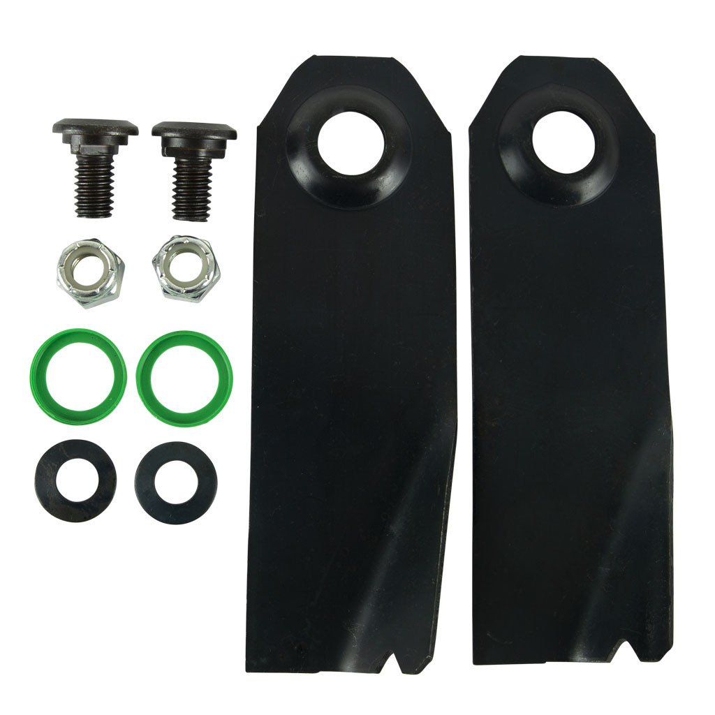 Victa commando 725 new arrivals