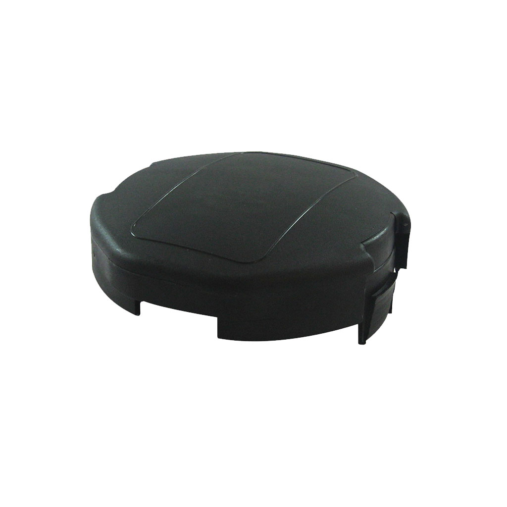 COVER (BLANK) LARGE SUITS BRN6923 RAPID FEED NYLON HEAD