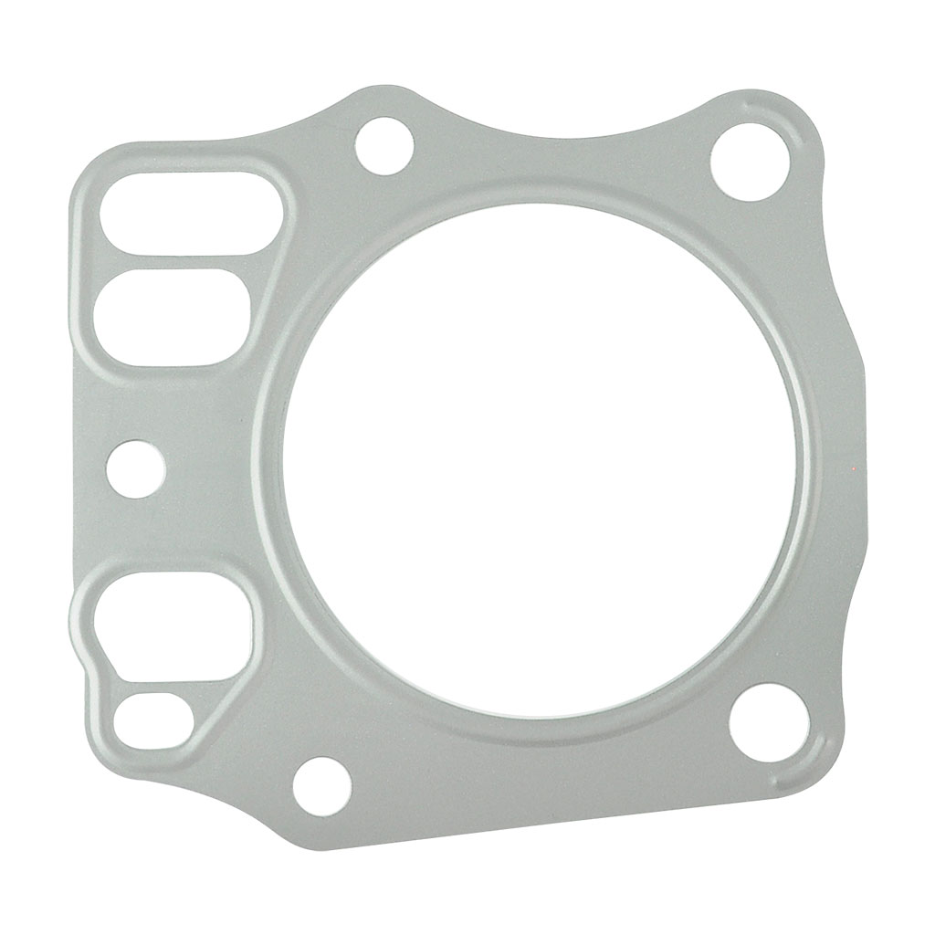 KAWASAKI FC420V HEAD GASKET