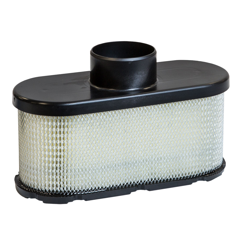 KAWASAKI AIR FILTER FR FS 481V 541V 600V 651V