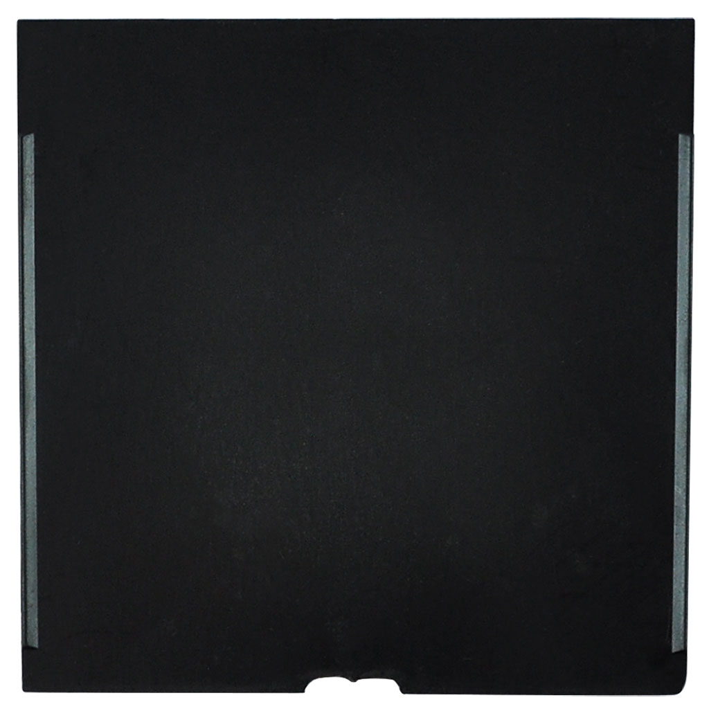 DIVIDER SUITS BSS6842