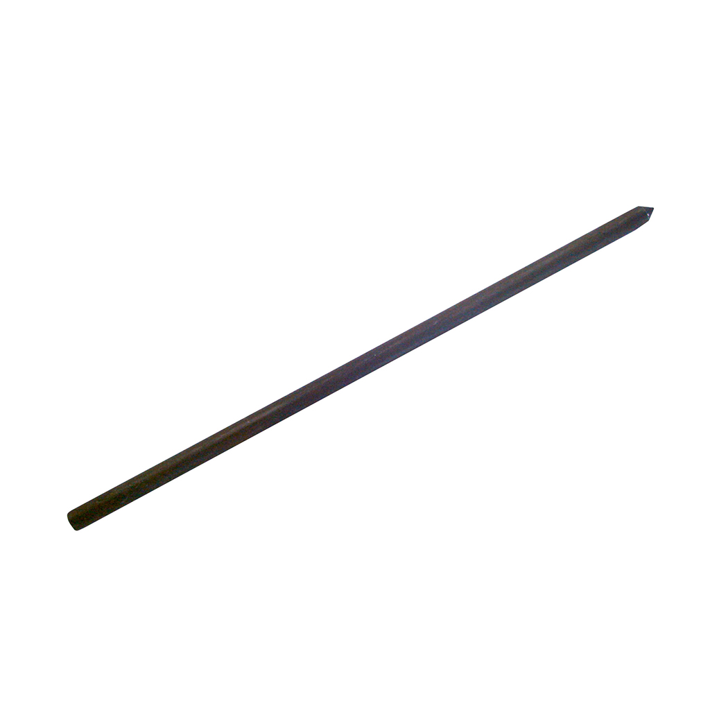 .2" NEEDLE TYNE FOR TORO PROCORE 648