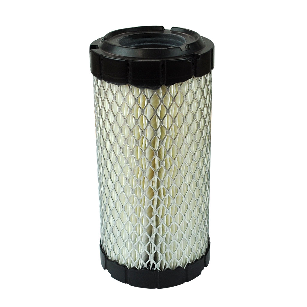 KAWASAKI AIR FILTER DONALDSON FX481V FX541V FX600V