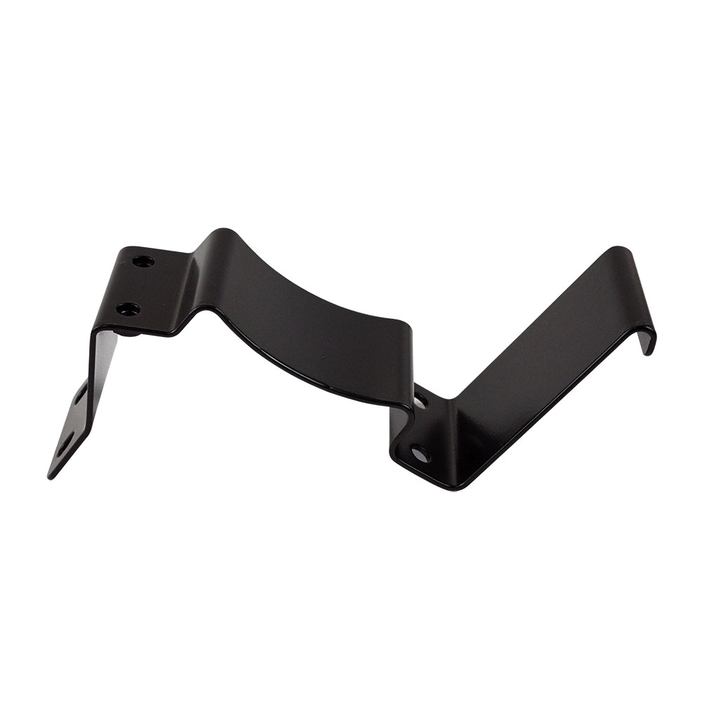 KAWASAKI LOWER AIR FILTER BRACKET FX651V FX691V FX730V