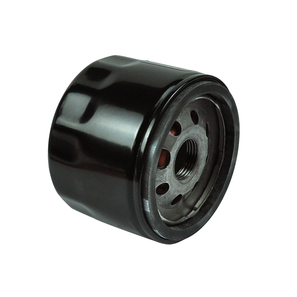 GA Spares KAWASAKI OIL FILTER FR FS FX 481V 541V 600V 651V 691V 730V