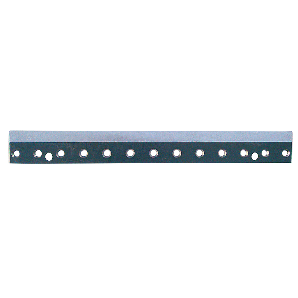 STANDARD LOW CUT 13-HOLE BEDKNIFE