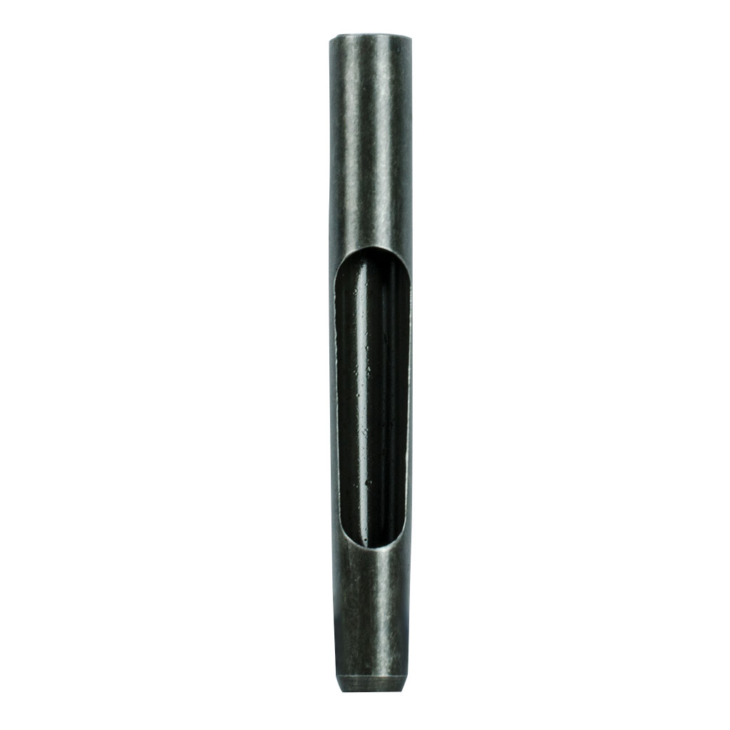 R&R HOL SEAL TYNE 0.5 X 5.75 X 0.058