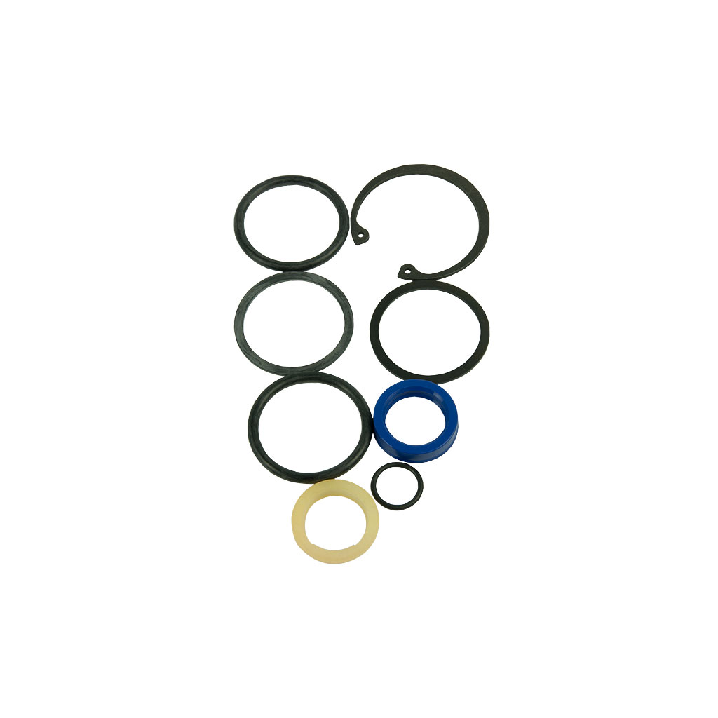 R&R SEAL KIT FITS R83-7000 CYL