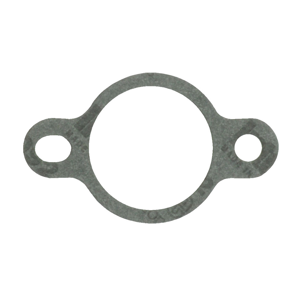 KOHLER AIR CLEANER GASKET CH11 12.5 13 14 15 16 SV470-620